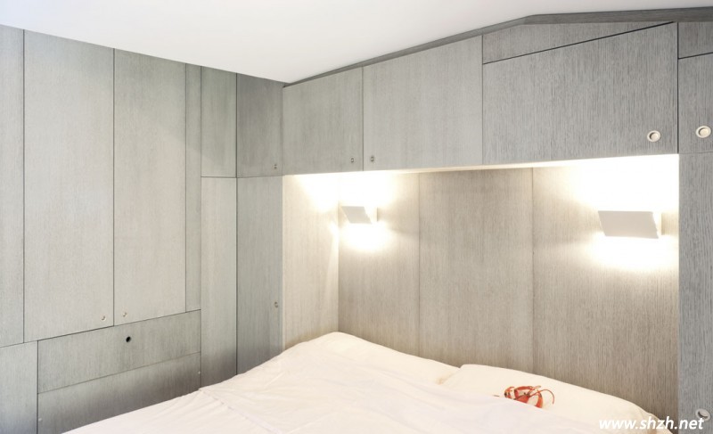 現(xiàn)代簡約風格