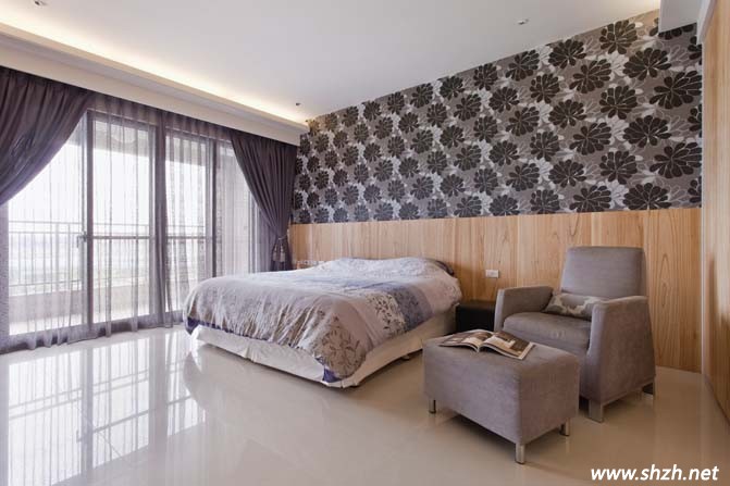 小戶(hù)型的完美裝修法則