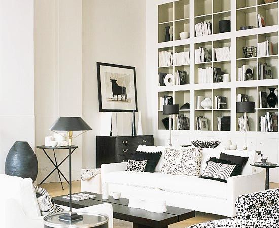 客廳沙發(fā)風(fēng)水