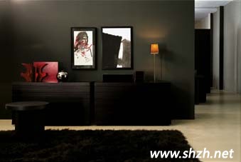 移動(dòng)式衣柜