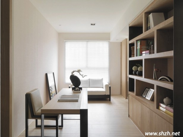 書(shū)房電器風(fēng)水