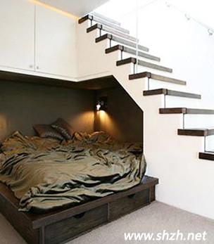 創(chuàng)意家居設(shè)計