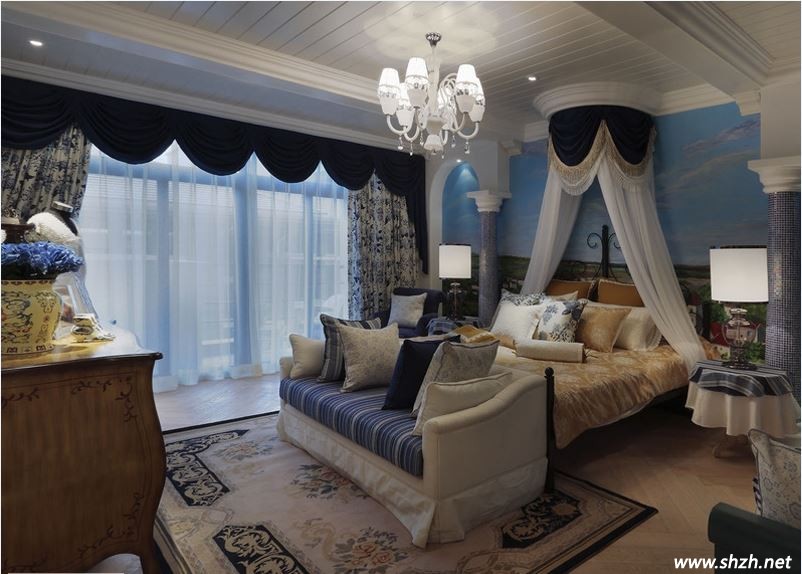 地中?；榉颗P室裝修