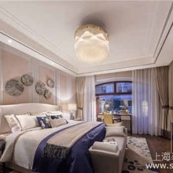 省钱装修妙招：告诉您装修预算8万三室两厅应该怎么装