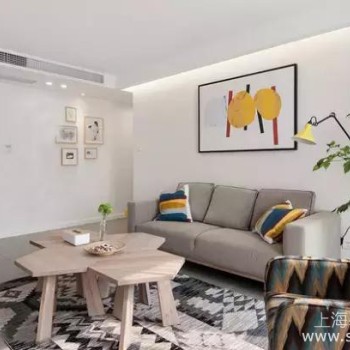 宜家风格，简约到令人发指