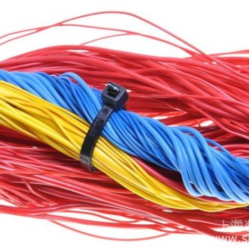 如何确定最合适的电线规格型号？电线平方该怎么选