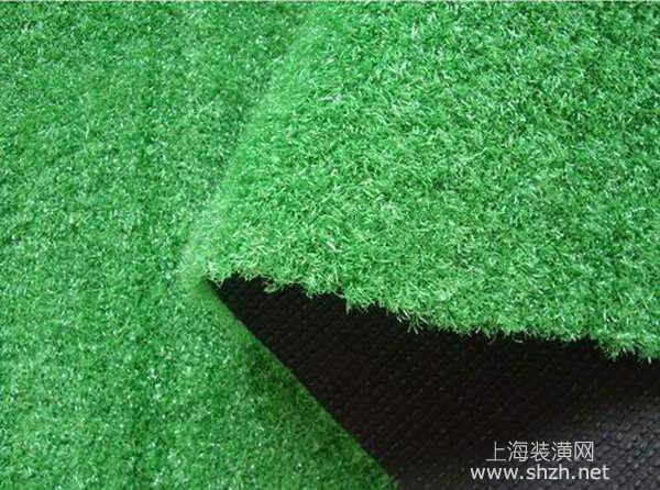 人造草坪地毯有哪些优缺点？人造草坪地毯该如何维护