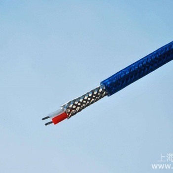 家庭电线布线注意事项？家庭电线怎么布线？