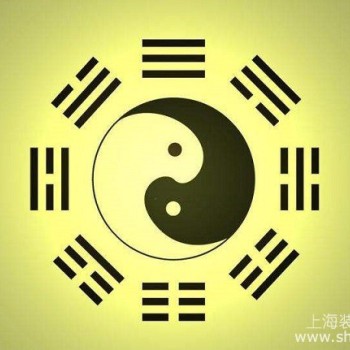 装修攻略：走廊装修风水的五大禁忌