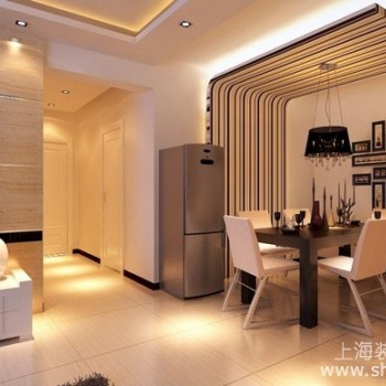 怎么鉴别装修报价是否合理，装修报价单需要注意哪些细节