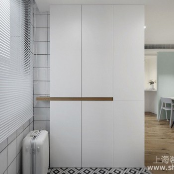 现代简约风格装修预算多少钱？