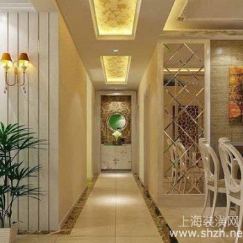 走廊风水注意事项，最全的过道风水讲解