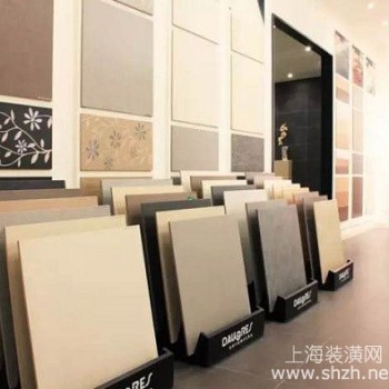 2018最全建材价格参考，留住备用