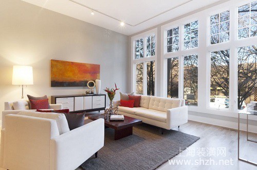 新房装修风水注意细节 你知道哪些