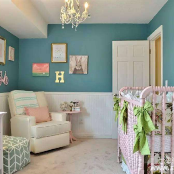 迷你考拉仓：装修东西没地放？快找迷你考拉仓