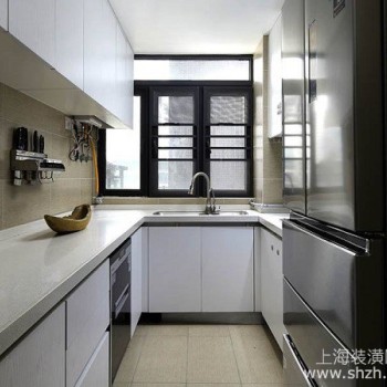 厨房装修要注意这些风水禁忌，不要等入住了才后悔