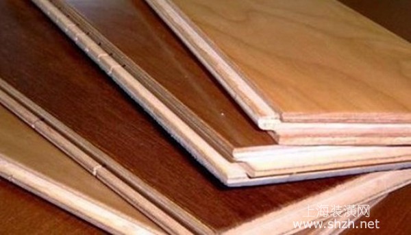 什么是复合木地板？复合木地板有哪些优点和缺点