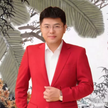 天之骄子创始人金亮—— 开创教独具一格青少年文化教育理念