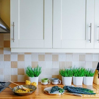 过年期间要注意哪些风水问题，厨房中的这些风水问题提高警惕