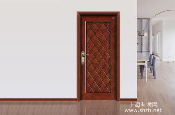 實(shí)木門與實(shí)心門科普，不同木門的隔音效果比較