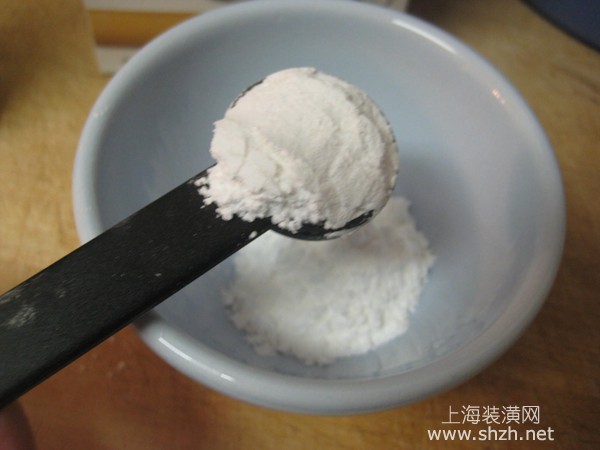 居家小窍门分享：生活中常见的苏打粉的妙用与使用禁忌