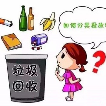 照片是什么垃圾？这个知识你可能不知道