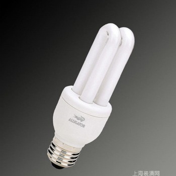 废旧的日光灯管是什么垃圾？干垃圾还是有害垃圾