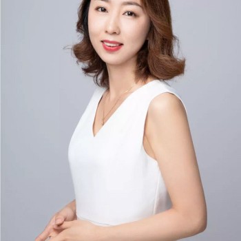 优舍定制—致力于家居生活定制化整理收纳服务