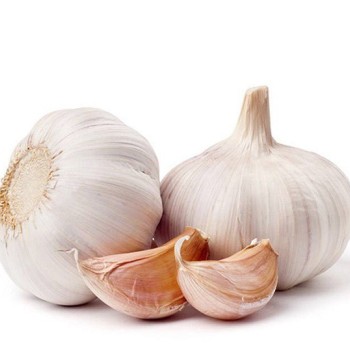 大蒜皮是什么垃圾？原来大蒜皮还有这么多好处