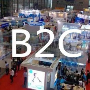 当今家博会：第二届2019上海国际室内装饰博览会期待您的加入