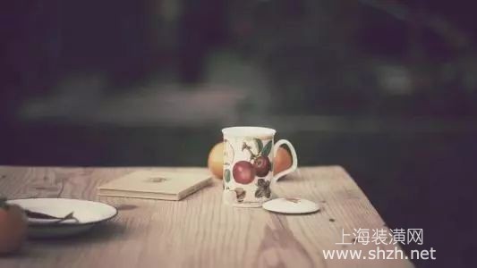 美好生活，遇见未来！给自己的小屋添一份别样的情怀