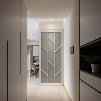 户型格局不好怎么做好风水？装修巧妙化解风水问题