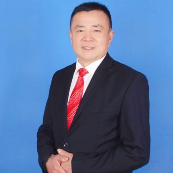 “老兵新传”再创业  规范服务谱新篇—— 上海姜海装饰工程监理有限公司总经理徐生根