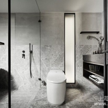 卫生间也有风水需要注意，这5点一定要看