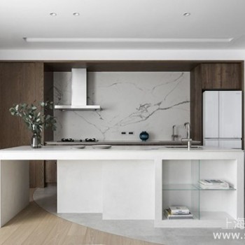 搞定厨房风水，简简单单收服家中煞气！