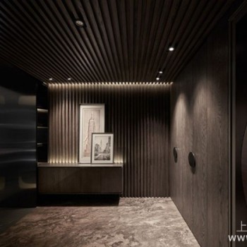 无关迷信却与业主居住感受有关，装修风水禁忌大揭秘