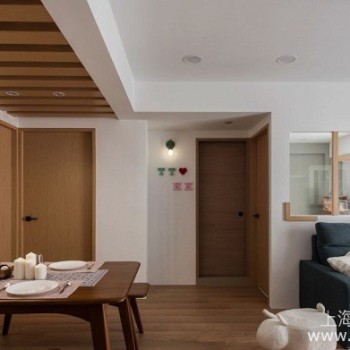 ?天花板要不要做？怎么做？预算不是重点