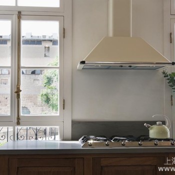 怎样才能聚人气旺财运，中秋节居家风水开运注意事项分享