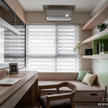 想更改房间色调？房间油漆涂料颜色风水禁忌与重点整理