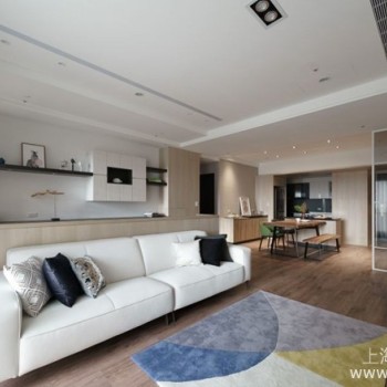 犯了风水禁忌怎么办？这样利用家具软装进行调整可化解