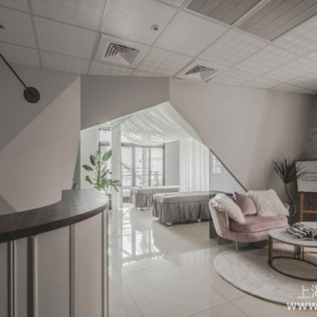 商铺门店怎么装修设计比较好？店铺这样装修保管你生意火爆