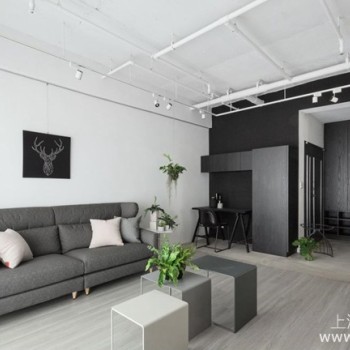 新年就要辞旧迎新！简单四招教你开运风水，牛年行大运【装修风水】