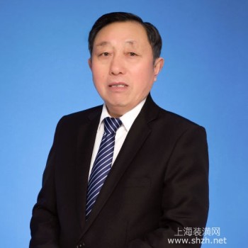 韦德香-室内装饰行业高级监理师个人介绍