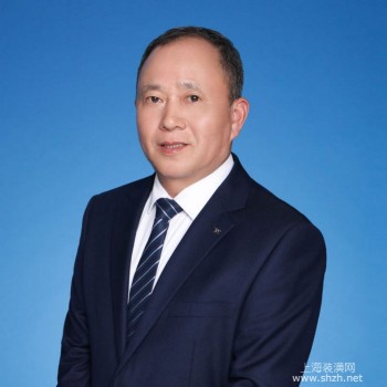 丁永林-上海信至工程监理有限公司创始人_知名企业家个人简介