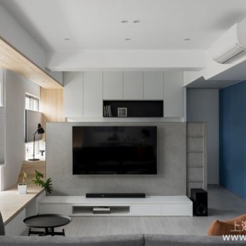 装修拆除工程注意事项：除了评估墙体结构也要注意水电管线及相关防护