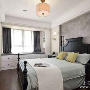 方便好用是关键，掌握分区收纳三原则让家不再越收越乱