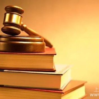 资深律师为您解读如果合同约定的价格不合理，法院是如何处理的