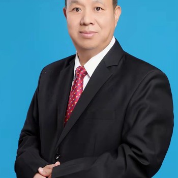 牛海顺-室内装饰行业高级监理师个人介绍