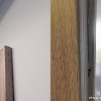 装修业主控诉：木臣一品-一个不专业不负责的无良企业