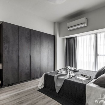 卧室装修马虎不得，这些卧室装潢重点和风水宜忌需了解